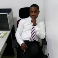 Wilfred Okoeguale