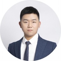 Di Peng