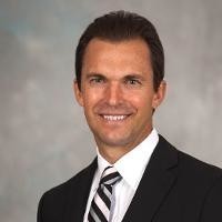 Jason A. Zilveti, Cpwa®, Cepa