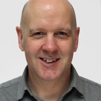Andrew Fayne
