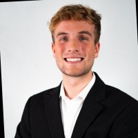 Max Kratcoski