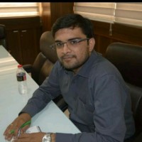 Lokesh Lalwani