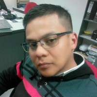 Michael Adan Navarro Rios