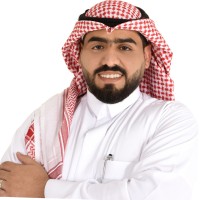 Abdulilah Alenazi