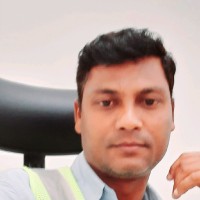 prince choudhury