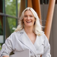Norie Kramer-Klein Goldewijk