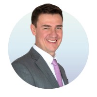Fabián Andrés Pinzón Vargas