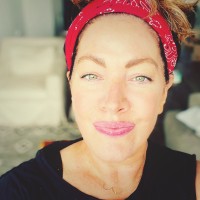 Meg Handley