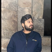 Shadil Farooqui