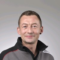 Yves Nietzold
