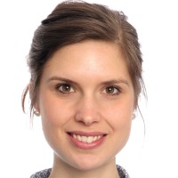 Ronja Arvidsson