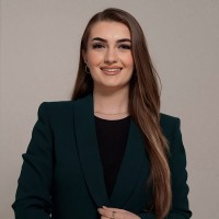 Jehona Ismajli