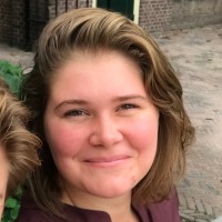 Lotte de Groot