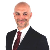 Paolo Berardi