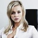 Laura Causens