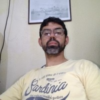 André Carvalho