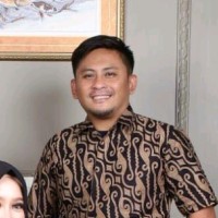 Mulyana .