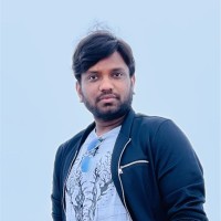 Shravankumar Medi