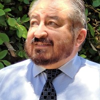 Al Guzman, Mba, Cssbb