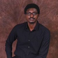 Oluseyi Ajayi M.Sc, Mba