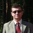 Валерий Пешков