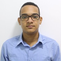 Andy Rafael Méndez Andújar