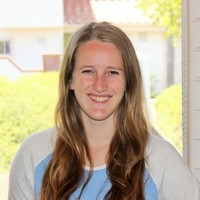 Stephanie Sponagle