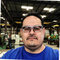 Ruben Ramirez