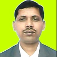 Rajkumar Maiti