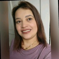 Angela Vasconcelos
