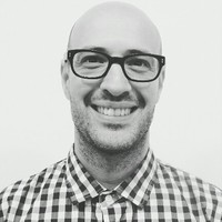 Marc Llorca