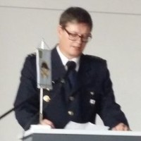 Kai Ahola