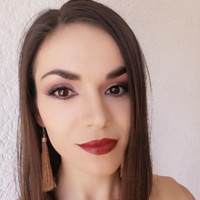 Araceli Pedroza