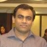 Nikhil Goel