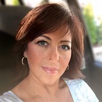 Claudia Talesa-Diez