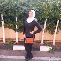 Hend Hussein