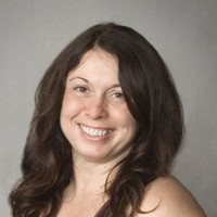 Tammy Burgoa