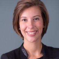 Amandine Pekel