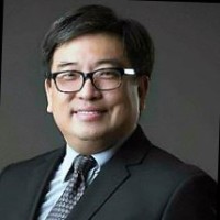 Terry Tsao