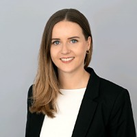 Lena Michel