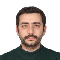 Mert Samet Turan