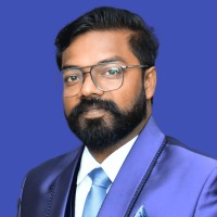 Jeba Singh