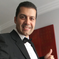 Alessandro Vellucci