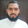 Abu Hammad