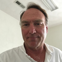 James Breakell