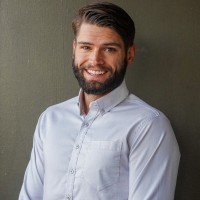 Jackson Jenkins