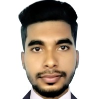 Asad Ullah