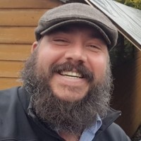 Frederik Hefer