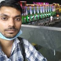 Mohan Chouhan
