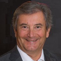 Rodolfo Rosa